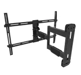 uchwyt-scienny-wl40-550bl16-40-65-cali-maksymalne-obciazenie-40-kg