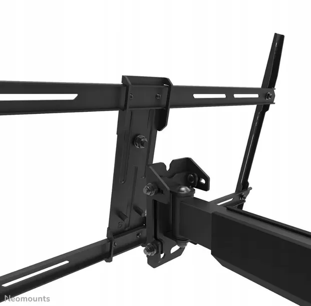 uchwyt-scienny-wl40-550bl16-40-65-cali-liczba-mocowanych-monitorow-1