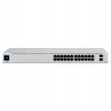 switch-ubiquiti-unifi-switch-24-gen2-usw-24-waga-z-opakowaniem-3-kg