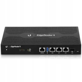 router-przewodowy-ubiquiti-networks-edgerouter-4