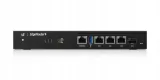 router-przewodowy-ubiquiti-networks-edgerouter-4-waga-z-opakowaniem-1-38-kg