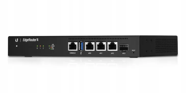 router-przewodowy-ubiquiti-networks-edgerouter-4-producent-ubiquiti-networks
