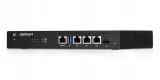 router-przewodowy-ubiquiti-networks-edgerouter-4-producent-ubiquiti-networks
