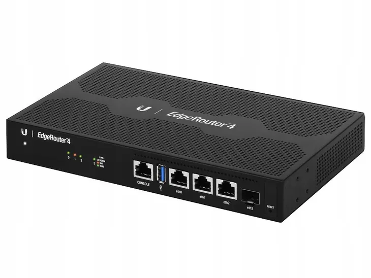 router-przewodowy-ubiquiti-networks-edgerouter-4-liczba-portow-wan-1