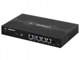 router-przewodowy-ubiquiti-networks-edgerouter-4-liczba-portow-wan-1