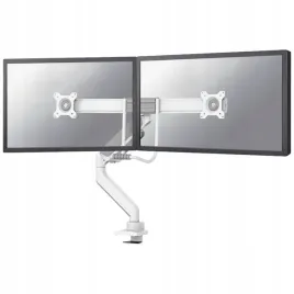 uchwyt-do-monitora-neomounts-by-newstar-ds75-450w