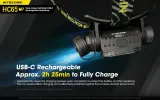 latarka-czolowa-nitecore-hc65-v2-maksymalna-sila-swiatla-1000-lm
