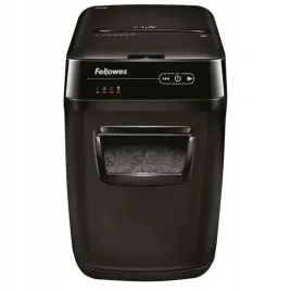 niszczarka-automatyczna-fellowes-automax-150c