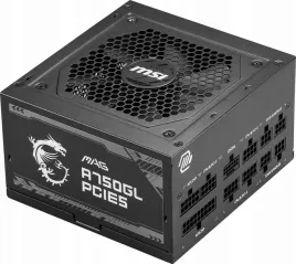 zasilacz-msi-mag-a750gl-pcie5-750-w-80-plus-gold