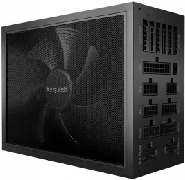 zasilacz-be-quiet-dark-power-pro-13-atx-3-0-16