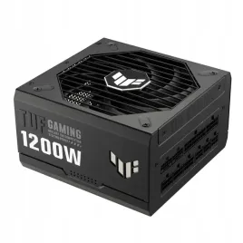 zasilacz-asus-tuf-gaming-1200w-80-plus-gold