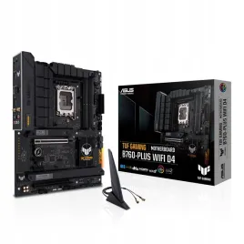 plyta-glowna-atx-asus-b760-plus-wifi-d4