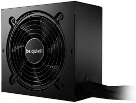 zasilacz-be-quiet-system-power-10-850w