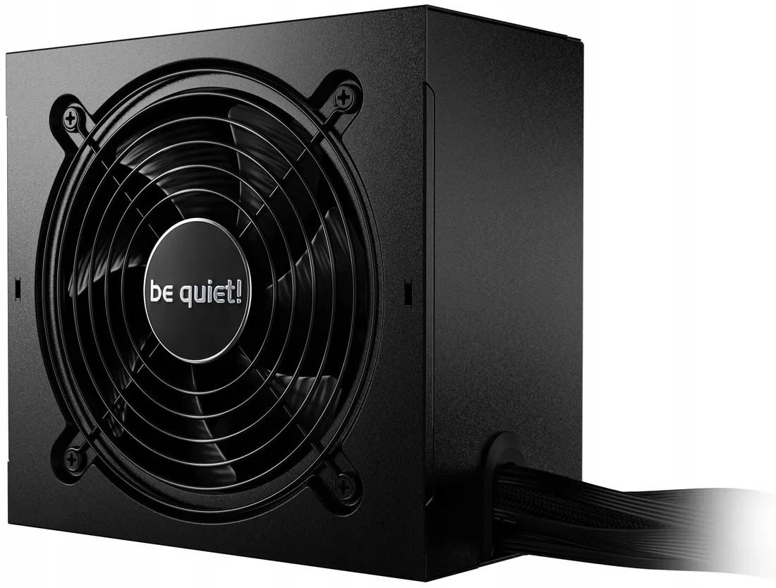 zasilacz-be-quiet-system-power-10-850w-model-system-power-10