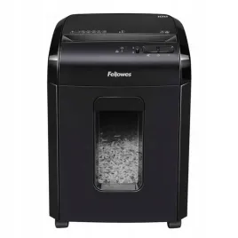 niszczarka-fellowes-p-5-19-l