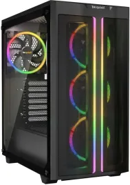 obudowa-be-quiet-pure-base-500-fx-midi-tower-czarny