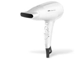 suszarka-do-wlosow-braun-satin-hair-3-brhd380e