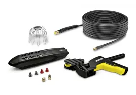 zestaw-do-czyszczenia-rur-karcher-2-642-240-0