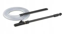 zestaw-do-piaskowania-karcher-2-638-792-0