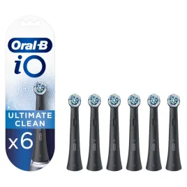 oryginalne-koncowki-oral-b-io-ultimate-clean-6szt-czarne