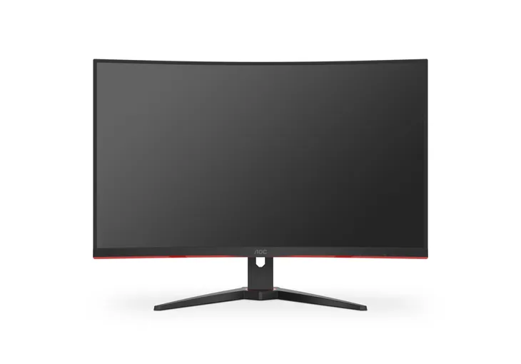 monitor-aoc-led-32-c32g2ze-bk-proporcje-obrazu-16-9