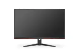 monitor-aoc-led-32-c32g2ze-bk-proporcje-obrazu-16-9