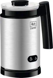 spieniacz-do-mleka-melitta-cremio-1014-03eu