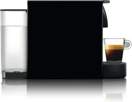ekspres-kapsulkowy-do-kawy-krups-nespresso-essenza-mini-na-kapsulki-1200w