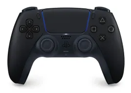 pad-sony-dualsense-cfi-zct1w-playstation-5-midnight-black