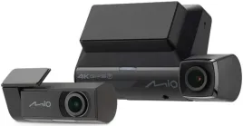 kamera-samochodowa-mio-mivue-955wd-dual-4k-27-140