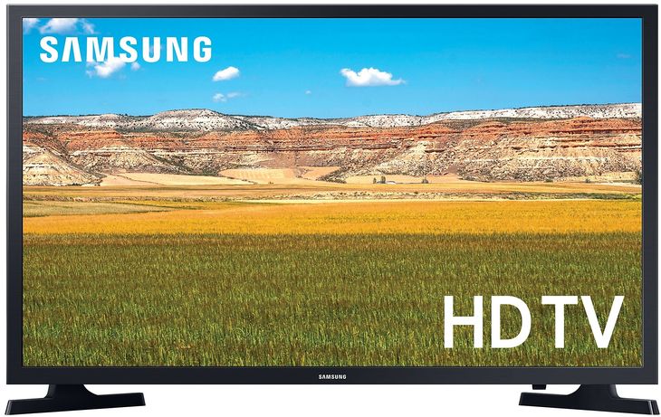 Telewizor LED Samsung UE32T4302AE 32