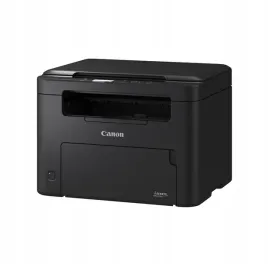 urzadzenie-wielofunkcyjne-canon-i-sensys-mf272dw-3w1