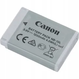 oryginal-canon-nb-13l-nowy-nb13l