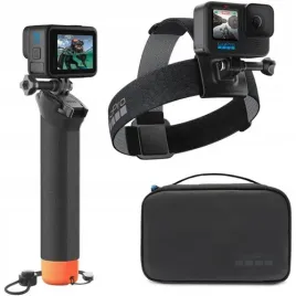 opaska-na-glowe-gopro-adventure-kit-3-0
