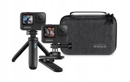 zestaw-uchwytow-i-mocowan-gopro-travel-kit-2-0