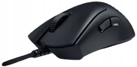 myszka-przewodowa-razer-deathadder-v3-sensor-optyczny