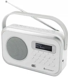 radio-dab-fm-cyfrowe-soundmaster-dab270we