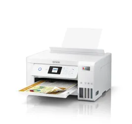 urzadzenie-wielofunkcyjne-epson-ecotank-l4266-wifi-drukarka-skaner-kopiarka