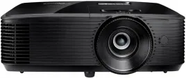 projektor-dlp-optoma-hd28e-czarny
