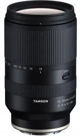 obiektyw-tamron-sony-e-18-300mm-f-3-5-6-3-di-iii-a-vc-vxd