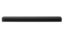 soundbar-sony-ht-x8500-2-1-200-w-czarny