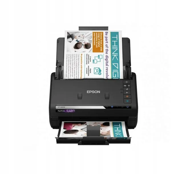 skaner-epson-fastfoto-ff-680w-marka-epson