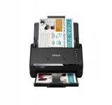 skaner-epson-fastfoto-ff-680w-marka-epson