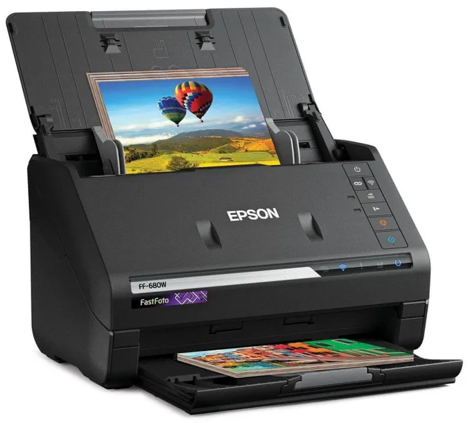 skaner-epson-fastfoto-ff-680w-waga-z-opakowaniem-0-15-kg