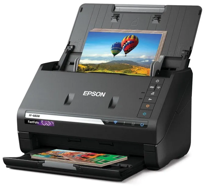 skaner-epson-fastfoto-ff-680w-interfejs-usb