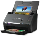 skaner-epson-fastfoto-ff-680w-interfejs-usb