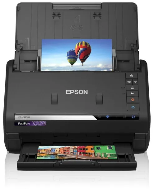 skaner-epson-fastfoto-ff-680w-certyfikat-ce