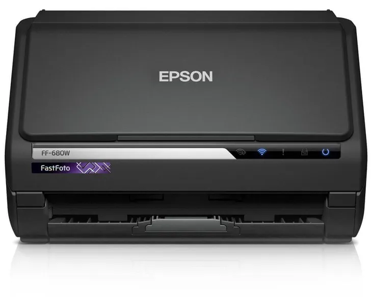 skaner-epson-fastfoto-ff-680w-predkosc-skanowania-45-str-min