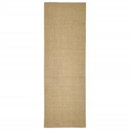 sizalowy-dywanik-do-drapania-66x200-cm