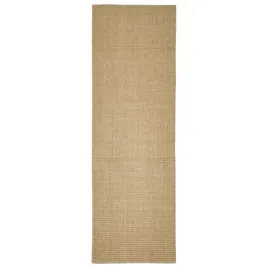 sizalowy-dywanik-do-drapania-80x250-cm